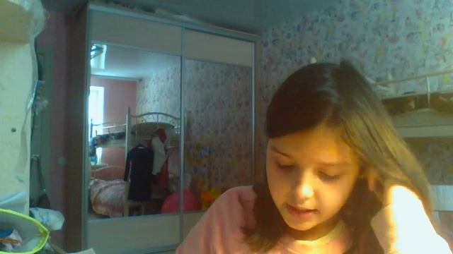 сказка кошка котороя гуляла сама по себе смотреть онлайн