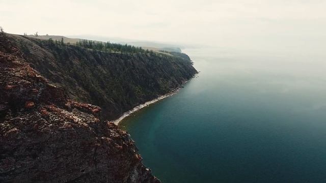 ТОП 3 МЕСТА ДЛЯ ОТДЫХА В РЕСПУБЛИКЕ БУРЯТИЯ #отдых #природа #Байкал смотреть онлайн