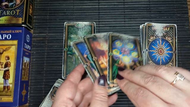 Киберы слили разговор главы администрации о маленьких штрафах... смотреть онлайн