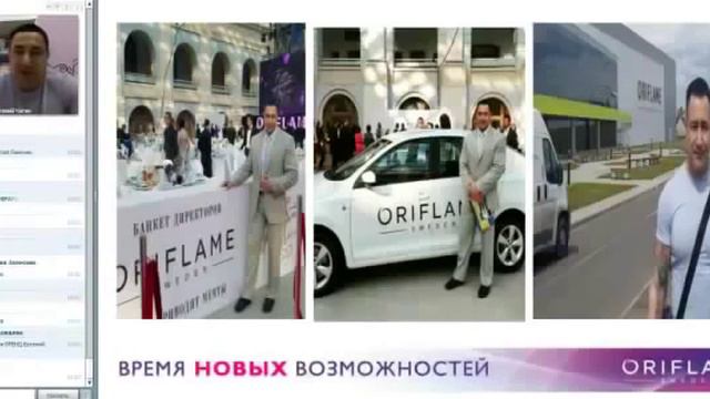 Абсолютный Чемпион Чагин о Велнес смотреть онлайн
