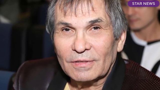 Жизнь Бари Алибасова под вопросом смотреть онлайн
