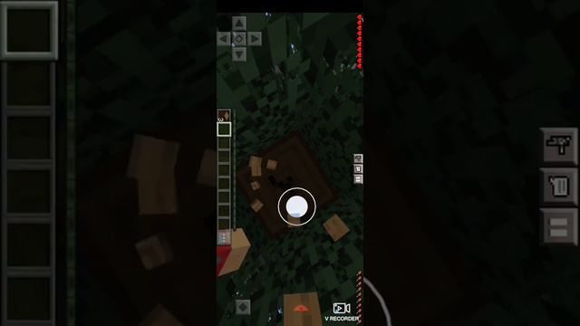 lМайнкрафт но я не могу говорить букву Л смотреть онлайн