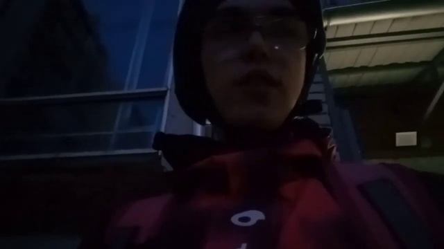 Сколько можно сделать заказов за 4 часа в доставке самокат смотреть онлайн