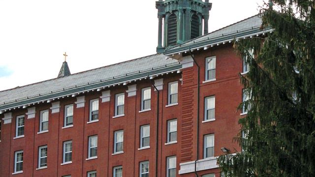 Джозеф Эдвард Мюррей - медицинский календарь смотреть онлайн