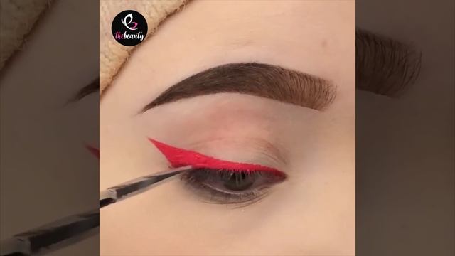New Makeup Tutorials Compilation ? Beauty Tips For Every Girls ? Best Makeup Transformations 2020 смотреть онлайн