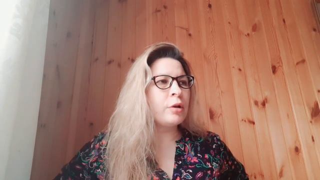 Перевал Дятлова ч. 132 Дневник летнего похода на Кавказ с участием И. Дятлова (4) #перевалдятлова смотреть онлайн