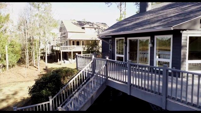 5112 Bucco Reef Road, New Bern, NC 28560 смотреть онлайн