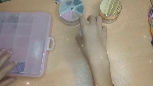 мой вещички коробочки для бисер и бисеры лески смотреть онлайн