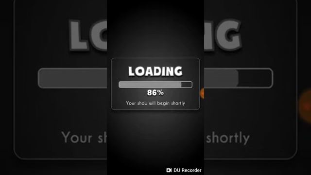 Играю в The Bendy nightmare run. смотреть онлайн