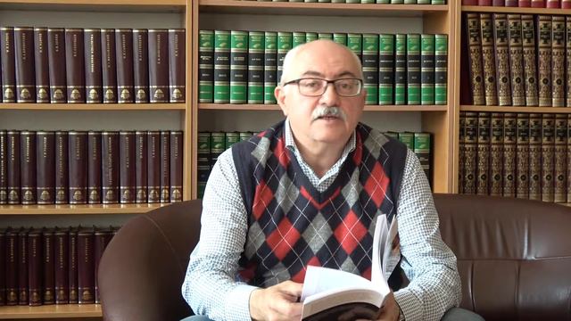 Эльдар Ахадов. Харам смотреть онлайн