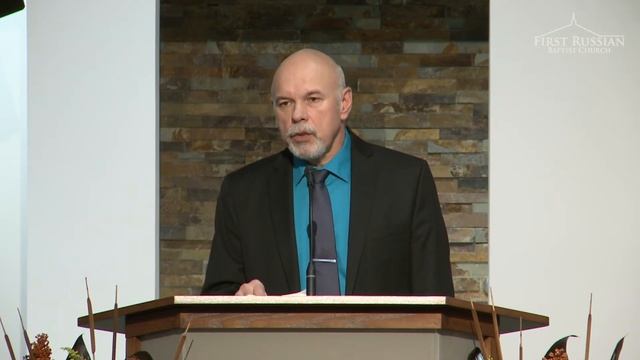 11/28/21 - Sunday Evening смотреть онлайн