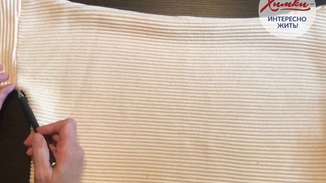 “Простой способ изготовления лежанки для домашнего питомца без использования швейной машинки” смотреть онлайн