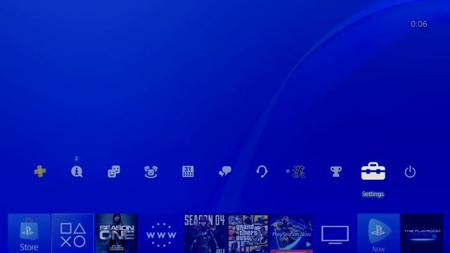 Modern Warfare Notice "You do not own or are missing the Multi Player DLC Pack" NEW FIX! смотреть онлайн