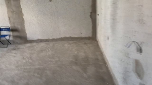Ремонт квартиры / До-после / Из двушки переделываем в трешку смотреть онлайн