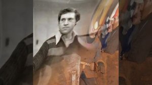 В. С. Высоцкий.  «Гимн шахтёров»