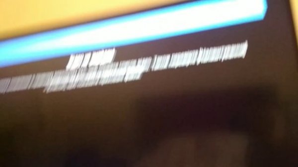 Smart TV, Android TV Skyworth - не читает флешку винчестер формата NTFS (решено)