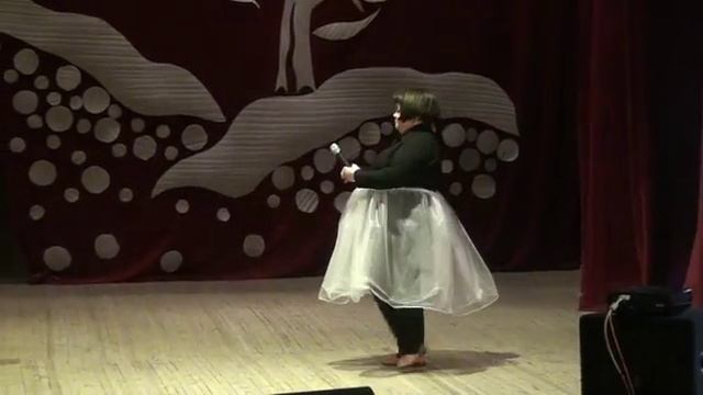 верхнемамонский лицей 2017 миниатюра кавказская пленница смотреть онлайн