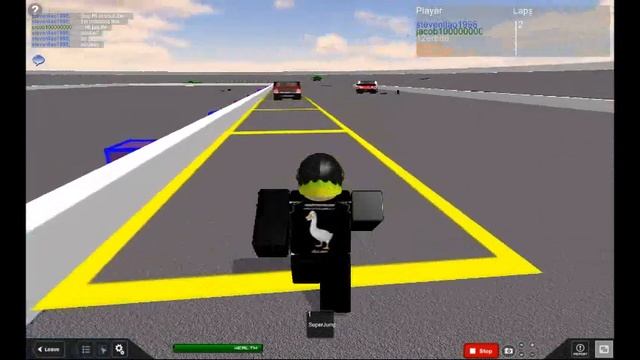 Game Preview: Death Race смотреть онлайн