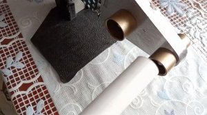 Обзор аппарата для сварки пластиковых труб ЭнергоПром АСП-1,5