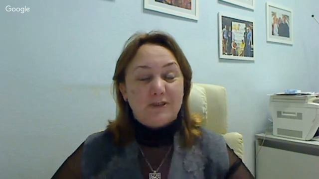 Встреча Анна Арсланова 30.01.19 смотреть онлайн