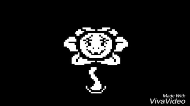 топ пять песен Undertale (не забудь поставить лайк смотреть онлайн