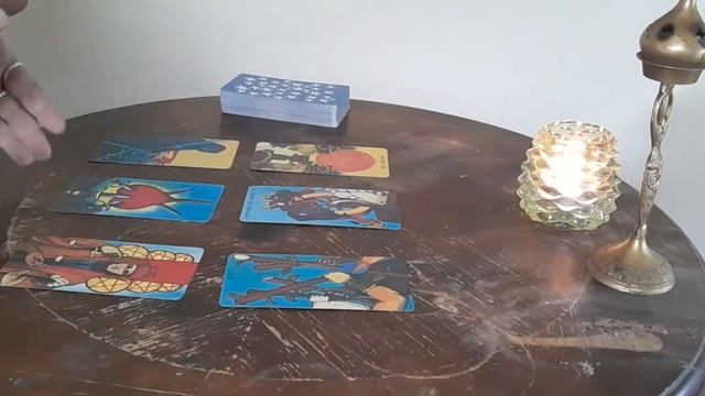 Deshaun Watson Energy Reading ( Is he guilty?) смотреть онлайн