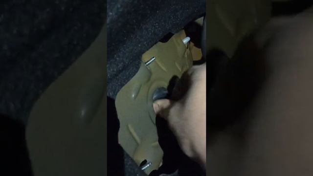 Уборка в гармонии