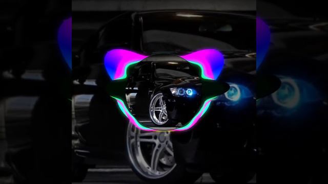 HAEMHUK - BLACK BACARDI (BASS BOSTED)