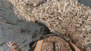 Маскировочный Центр?МОЯ МАСКИРОВКА НА УТИНОЙ ОХОТЕ?ПРО МАСКИРОВОЧНЫЕ СЕТИ