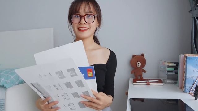 Ipad Pro 2020 Unboxing | Sunhuyn смотреть онлайн