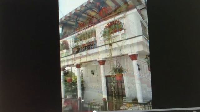 Путешествие в Хорватию: Истрия - с чем ее едят? Часть 1 \ My Photoalbum: Croatia. Istria. Part 1