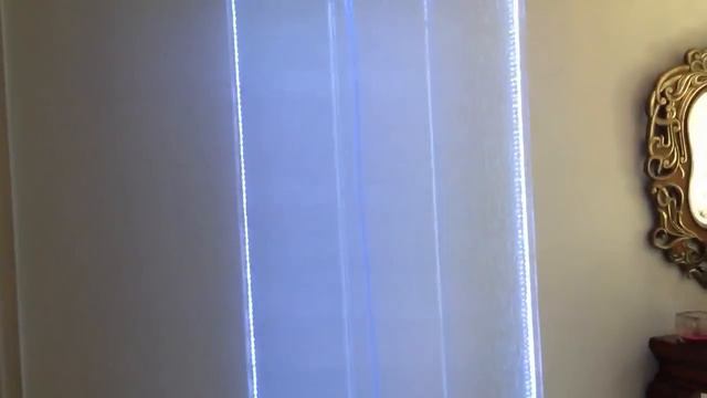 DIY Indoor Waterfall - Part 3 смотреть онлайн