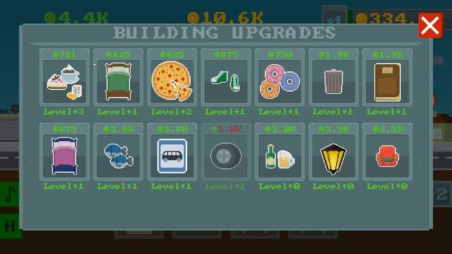 Card City Idle (Gameplay Walkthrough) смотреть онлайн