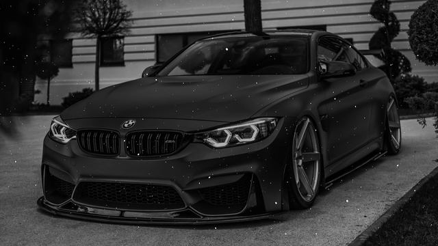 Victoria Kohana, Runstar - Desert Rose смотреть онлайн