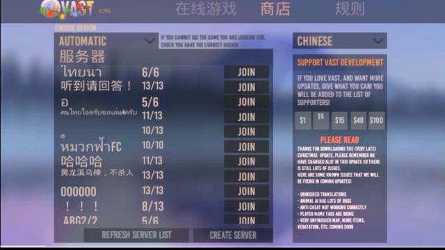 New Android Survival Games 2022 Under 200Mb | New Survival Battle Royale Games | Wangsu Gaming смотреть онлайн
