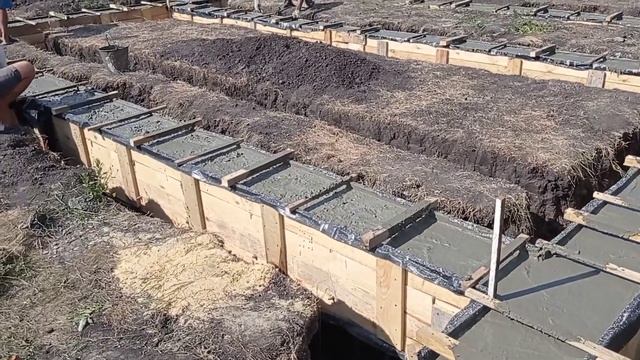 Армирующий пояс готов смотреть онлайн