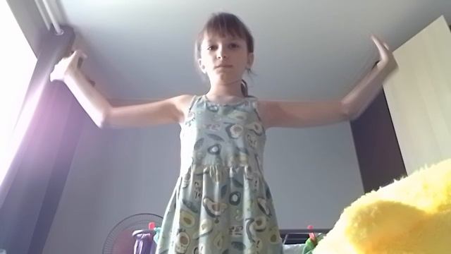 скоро в школу 😭 капитан краб.зарядка смотреть онлайн