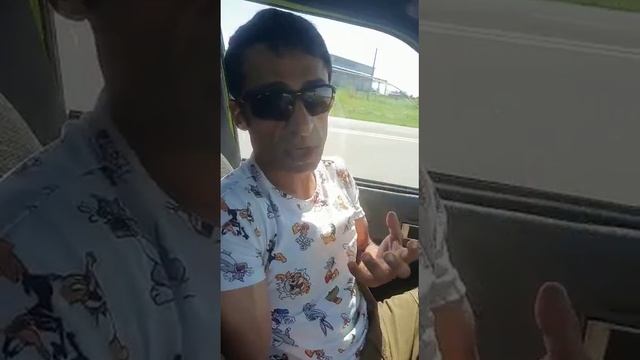 Обращение к Зеленскому