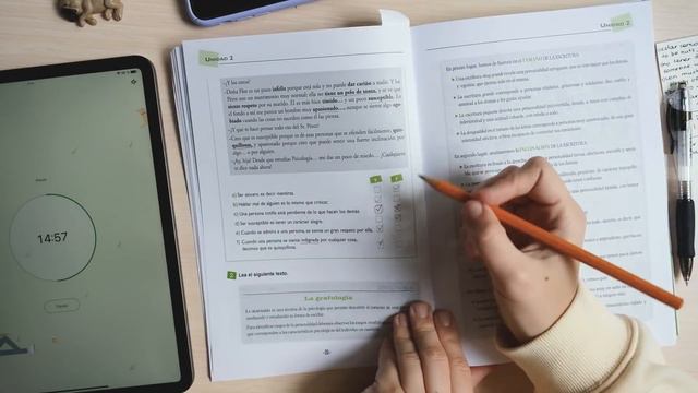 Учись со мной в реальном времени 🎧 ► Lofi / Chill Beats Study With Me