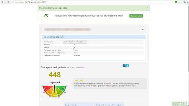 Мастерство и Индивидуальное Творчество