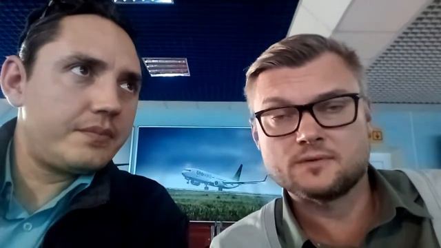 Что мешает кайдзен-деятельности в России? Дмитрий Жаворонков смотреть онлайн