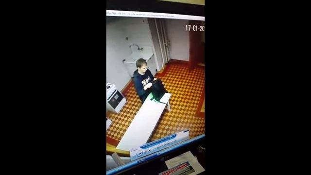 Азат и его признания смотреть онлайн