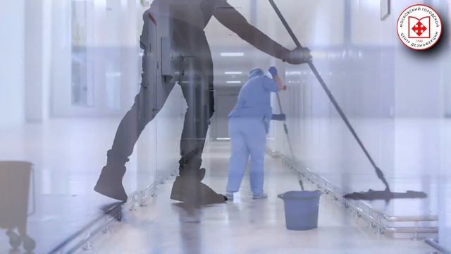 Женские хобби и увлечения