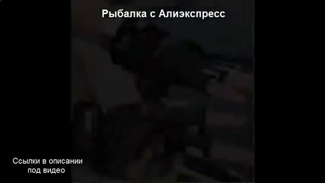 Охота и рыбалка самара смотреть онлайн