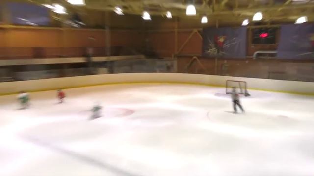 Буллиты смотреть онлайн