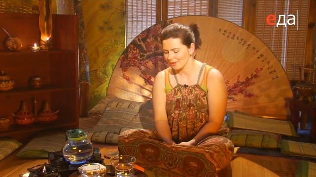 Как правильно заваривать чай ройбос смотреть онлайн