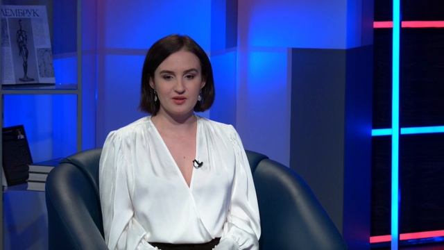 Сковзь судьбы. Дина Афанасьева 21.11.22