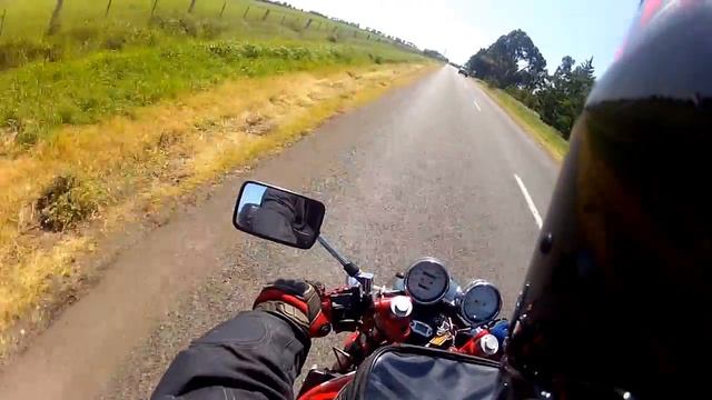 suzuki bandit 250 смотреть онлайн