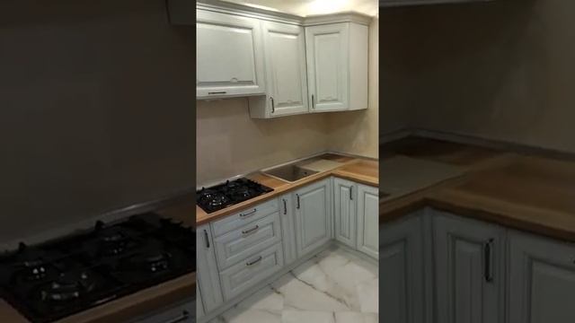 мини кухня в квартире дуб смотреть онлайн