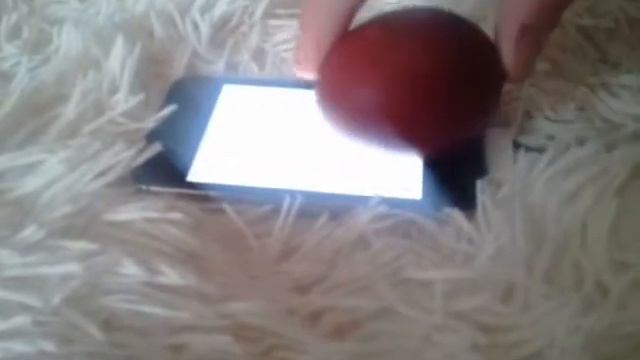 Два самых сумасшедших лайфхака с вареным яйцом и Айфоном которые упрастят вашу жизнь + бонус лайфха смотреть онлайн